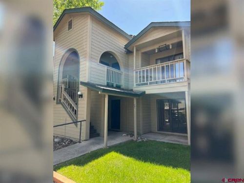 apt-35-1200 Florida Rd, Durango, CO, 81301-4489 | Card Image