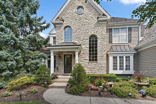 406 Catkins Way, Cary, IL, 60013-6096 | Card Image