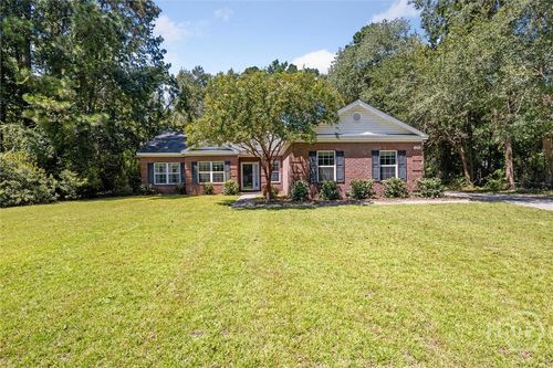 155 Buckfield Dr, Rincon, GA, 31326-3130 | Card Image