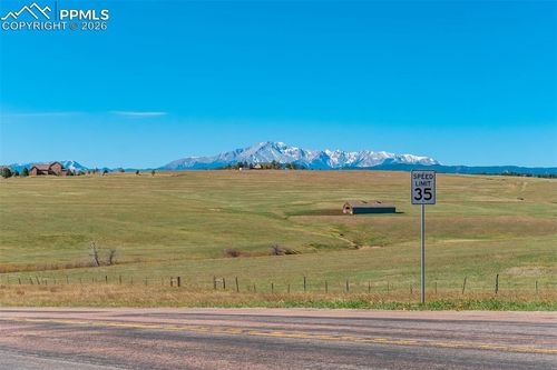 1318 Montcombe Dr, Monument, CO, 80132-3069 | Card Image