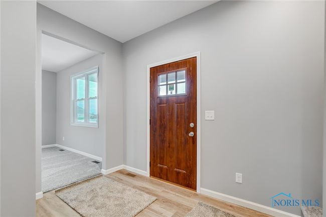 820 Brians Dr, House other with 5 bedrooms, 3 bathrooms and 3 parking in Payne OH | Image 5