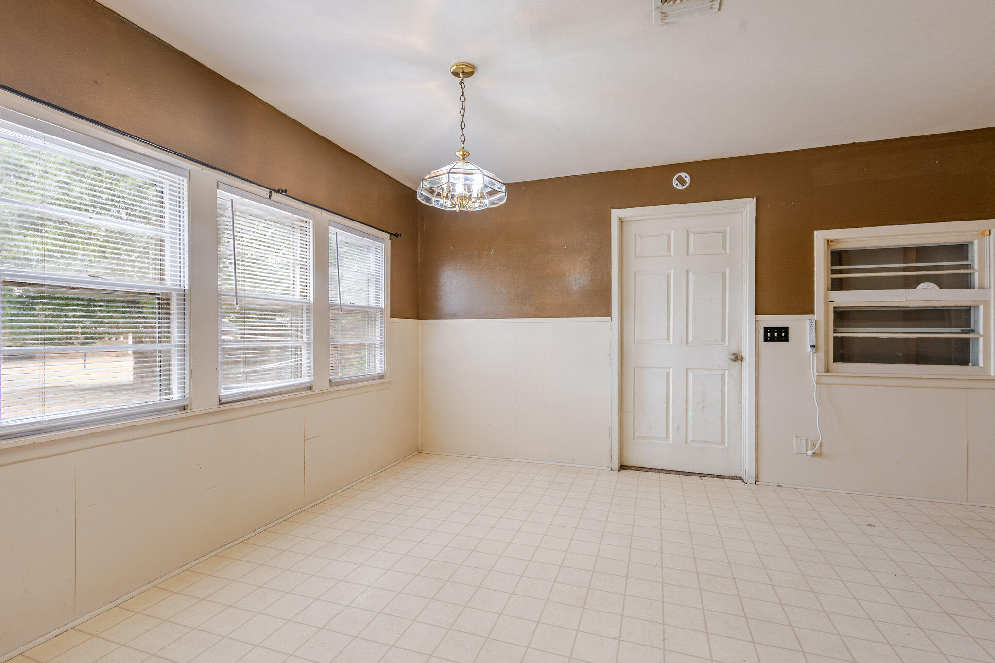 Residential in Muleshoe 5