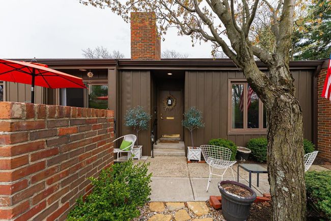 91 Glen Dr, Condo with 2 bedrooms, 2 bathrooms and null parking in Worthington OH | Image 5