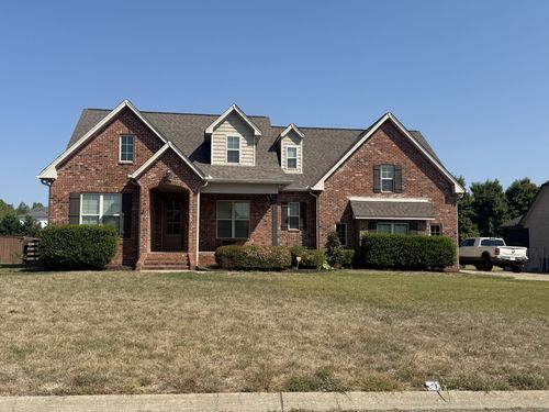 2027 Alycia Way, Pleasant View, TN, 37146-3721 | Card Image