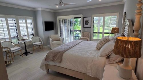 apt-320-13334 Polo Club Rd, Wellington, FL, 33414-7241 | Card Image