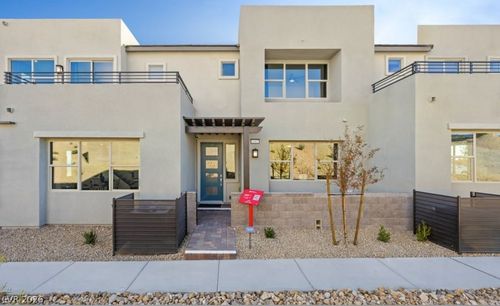1578 Song Lark Ln, Las Vegas, NV, 89138-6584 | Card Image