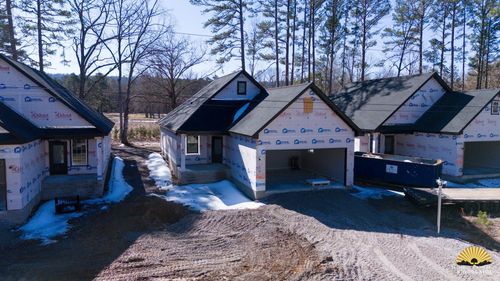 20 Dianes Loop, Heber Springs, AR, 72543-8755 | Card Image