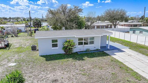 21203 Meehan Ave, Port Charlotte, FL, 33952-4239 | Card Image