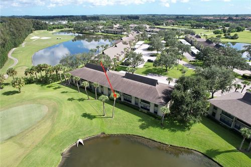 apt-103-14 Plantation Dr, Vero Beach, FL, 32966-7928 | Card Image