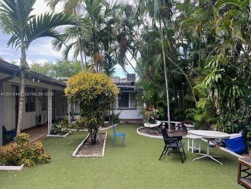 4a-732 Moffett St, Hallandale Beach, FL, 33009-2530 | Card Image