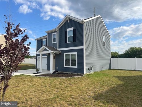 1625 Terrapin Cir, CAMBRIDGE, MD, 21613-3043 | Card Image