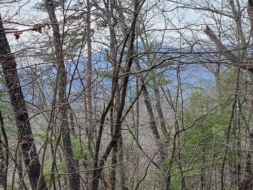 Lot 49 Slate Stone Ln, Hayesville, NC, 28904-1286 | Card Image