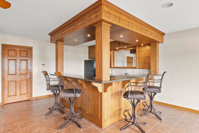 140 Lane 270 A Hamilton Lk, House other with 4 bedrooms, 4 bathrooms and null parking in Hamilton IN | Image 28
