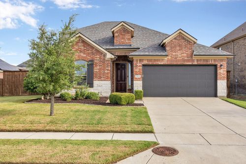 3014 Aurora Mist Dr, Little Elm, TX, 75068-7861 | Card Image