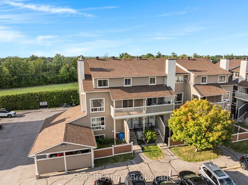 {{alt}} | Card Image