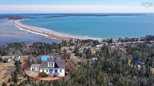 5168 Highway 331, Lahave, NS, B0R1C0 | Card Image