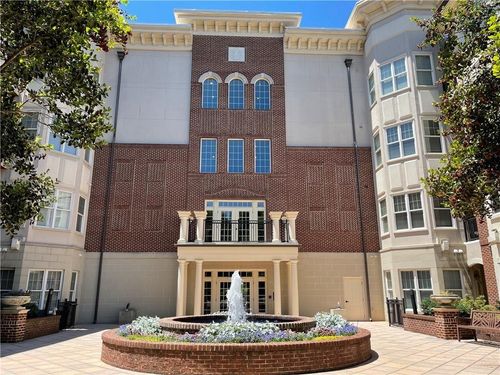 unit-1407-3635 E Paces Cir Ne, Atlanta, GA, 30326-7818 | Card Image