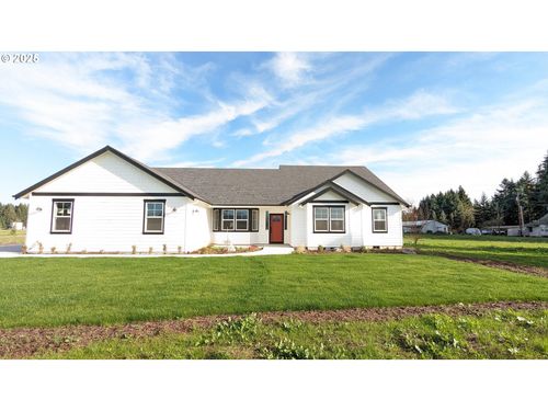 3670 Nw Westside Rd, McMinnville, OR, 97128-8154 | Card Image
