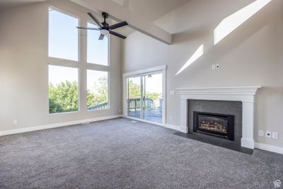 95 N 1360 E, House other with 4 bedrooms, 2 bathrooms and 2 parking in Springville UT | Image 2