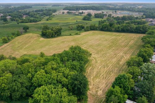 xxx Stevens St Sw, Watertown, MN, 55388 | Card Image