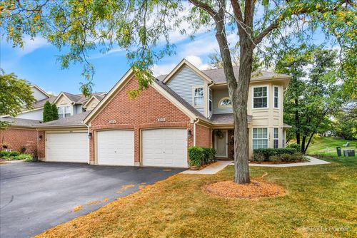 apt-a-1694 Penny Ln, Crystal Lake, IL, 60014-1061 | Card Image