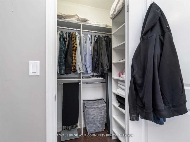 233 - 281 Woodbridge Ave, Condo with 2 bedrooms, 2 bathrooms and 1 parking in Woodbridge ON | Image 19