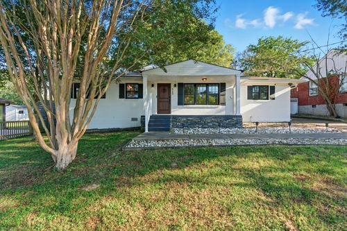 512 Bismark Dr, Nashville, TN, 37210-3302 | Card Image