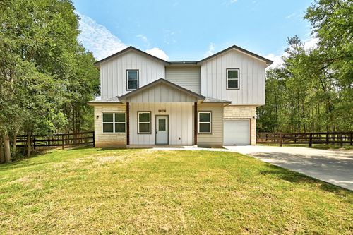 354 Lamaloa Ln, Bastrop, TX, 78602-6007 | Card Image