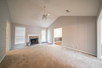 Great Room | Image 3