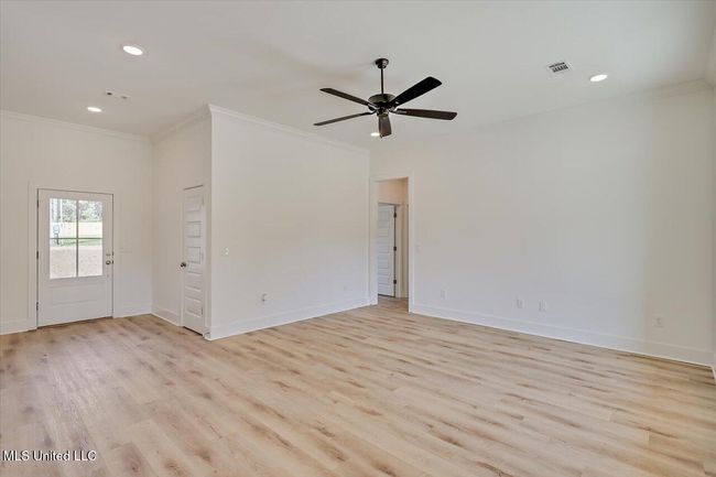 07-209 Dolly Lane | Image 4
