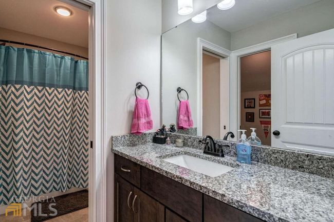 1111 Dove Creek Rd, House other with 5 bedrooms, 5 bathrooms and 4 parking in winder GA | Image 38