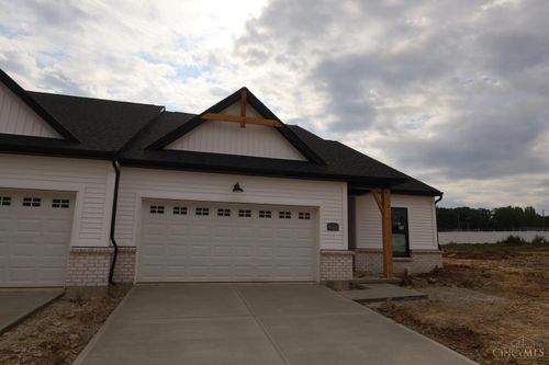 5560 Birch Dr, Fairfield, OH, 45014 | Card Image