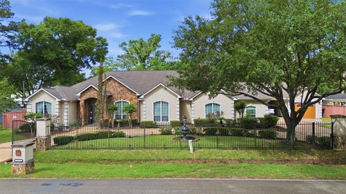 21411 Stargrass Dr, Spring, TX, 77388-2945 | Card Image