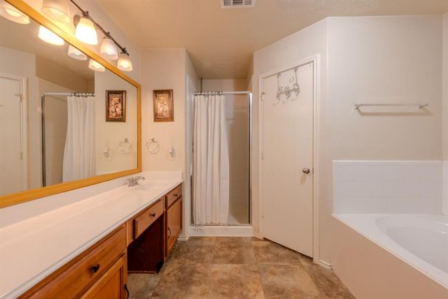 12718 Saibaba Dr, House other with 4 bedrooms, 2 bathrooms and null parking in Houston TX | Image 20
