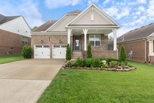 2025 Oliver Dr, Mount Juliet, TN, 37122-6041 | Card Image
