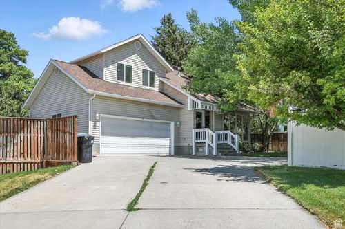 1298 Eastridge Cir, Logan, UT, 84321-6728 | Card Image