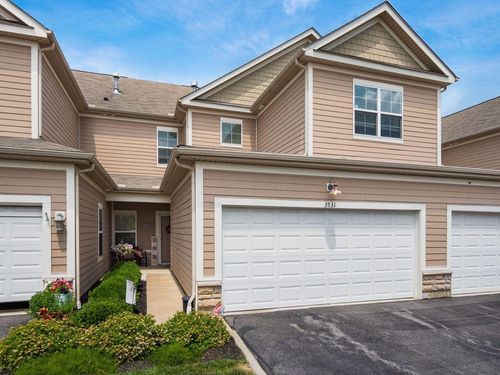 3531 Birkland Cir, Lewis Center, OH, 43035-6136 | Card Image