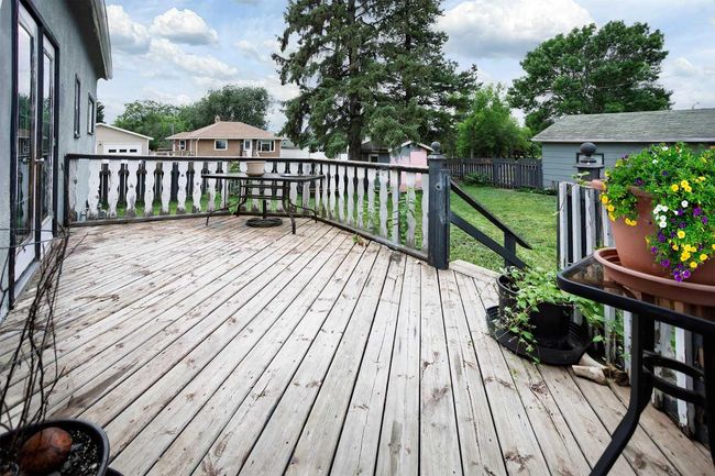 14 1st Avenue S, House other with 5 bedrooms, 2 bathrooms and 2 parking in Hay Lakes AB | Image 7