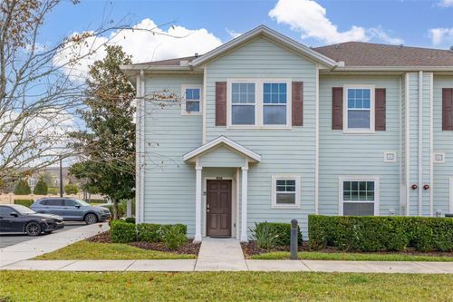 8984 Silver Pl, KISSIMMEE, FL, 34747-1184 | Card Image