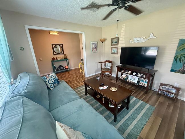 Family room | Image 7