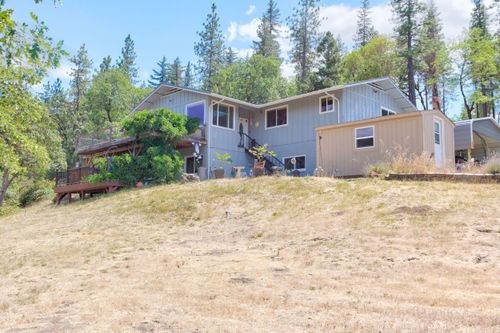 123 Loper Ln, Trail, OR, 97541-9708 | Card Image
