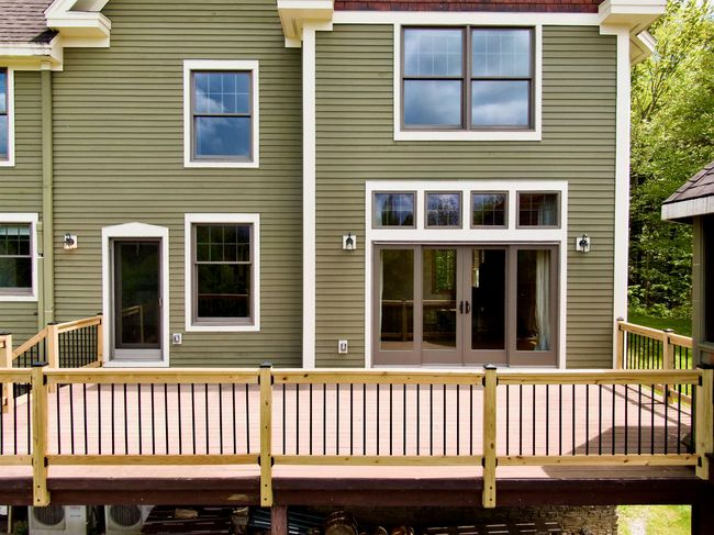 314 Campbell Rd, House other with 4 bedrooms, 4 bathrooms and null parking in Morristown VT | Image 50