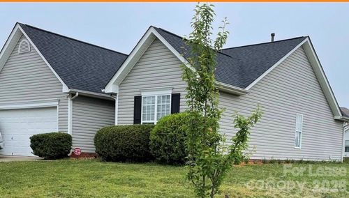 1000 Unity Ct, Monroe, NC, 28110-7878 | Card Image