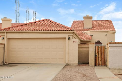11770 N 112th St, Scottsdale, AZ, 85259-3102 | Card Image