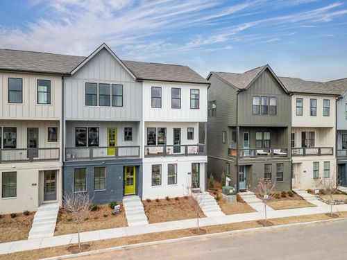 113 Pathfinder Pl, Chattanooga, TN, 37405-2445 | Card Image