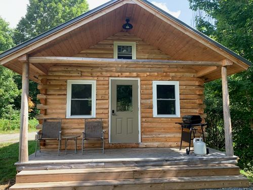 00 River Rd, Irasburg, VT, 05845 | Card Image