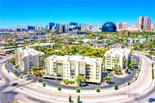 414-730 S Royal Crest Cir, Las Vegas, NV, 89169-8318 | Card Image