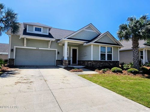 339 Blue Sage Rd, Panama City Beach, FL, 32413-4701 | Card Image