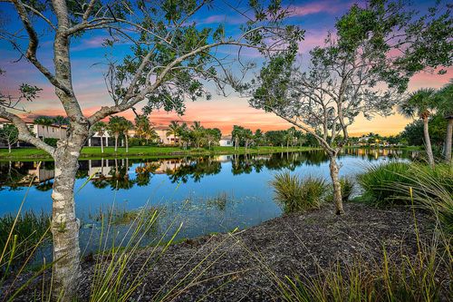 119 Castle Island Pl, Jupiter, FL, 33458-1616 | Card Image