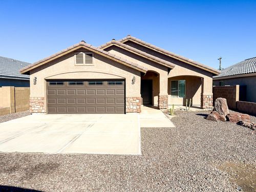 28810 S Arizona Ave, Wellton, AZ, 85356-0019 | Card Image